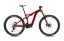 BH ATOMX LYNX 9.7 - Barva: NSN, Velikost: M