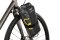 Brašna Apidura Expedition fork pack (3l)