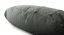 Acepac Saddle Drybag MKIII - Barva: Šedá, Objem: 8l
