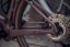 BH IGRAVELX NX CARBON 2.9 - Barva: GVG, Velikost: M