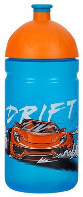 Zdravá lahev 0,5 l Drift