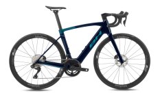 BH IRS1 CARBON 1.6