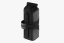 Brašna Apidura Expedition E-bike charger pack (1,6l)