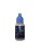 Mazivo Squirt 15ml chain wax low temperature