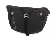 Brašna ACEPAC Bar bag