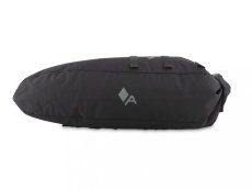 ACEPAC - Saddle Drybag Nylon - podsedlová brašna