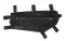 Acepac Zip Frame Bag M MKIII