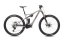 BH iLYNX+ SL TRAIL 8.5 - Barva: CCC, Velikost: XL