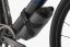 Brašna Apidura Expedition E-bike charger pack (1,6l)