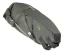 Acepac Saddle Bag MKIII