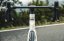 BH IRS1 CARBON 1.6 - Barva: NSS, Velikost: L