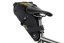 Brašna Apidura Racing saddle pack (7l)