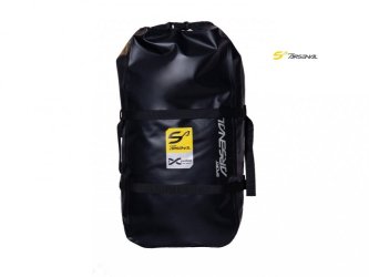 Sport Arsenal - ART.313 SPACÁKOVÁ BRAŠNA VODOTĚSNÁ