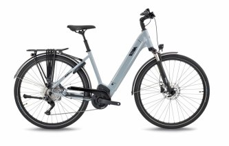 BH ATOMS CITY WAVE PRO nyní se slevou -30 %!
