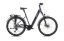 BH ATOME SUV PRO-S