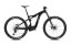 BH ATOMX LYNX 9.7 - Barva: NSN, Velikost: M