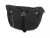 Brašna ACEPAC Bar bag