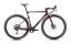 BH GRAVEL AT 3.0 - Barva: ROO, Velikost: M