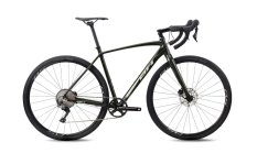 BH GRAVELX 2.0