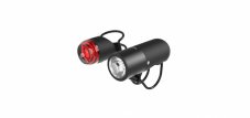 KNOG PLUGGER TWINPACK