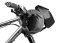 Brašna Apidura Backcountry accessory pocket (4l)