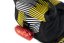 Brašna Apidura Racing saddle pack (7l)