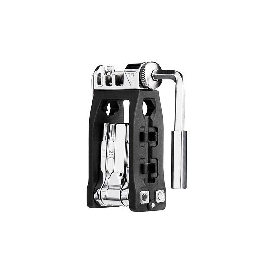 TOPEAK NÁŘADÍ NINJA 16+