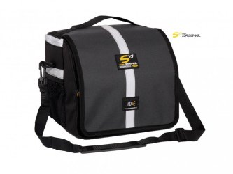 Sport Arsenal - ART. 509 BRAŠNA NA ŘÍDÍTKA QF