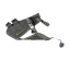 Acepac Saddle Harness MKIII