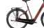 BH ATOME DIAMOND WAVE PRO - Barva: CNC, Velikost: M