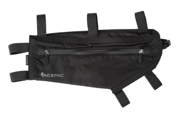 Acepac Zip Frame Bag M MKIII