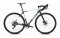 Jakou velikost Gravel kola BH BIKES vybrat?
