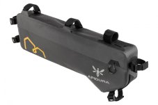 Brašna Apidura Expedition frame pack TALL (6,5l)