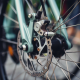 Jak udržet kotoučové brzdy na jízdním kole ve skvělé kondici: Průvodce pro bezpečnou a efektivní jízdu