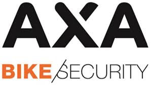 AXA