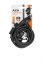 AXA zámek kabelový Cable Resolute 8 - 150 (150 cm / 8 mm)