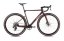 BH GRAVELX R 4.5 - Barva: GYY, Velikost: L
