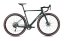 BH GRAVELX R 3.5 - Barva: CNN, Velikost: XL