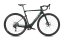 BH IGRAVELX CARBON 2.7 - Barva: GYY, Velikost: S