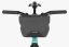 Brašna Apidura City handlebar pack (2l)