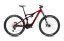 BH iLYNX+ SL TRAIL 8.4 - Barva: CCC, Velikost: L