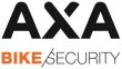 AXA