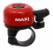 Zvonek MAX1 Mini - různé barvy