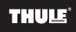 THULE