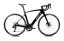 BH IRS1 CARBON 1.4 - Barva: WRR, Velikost: L