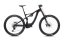 BH iLYNX+ ENDURO 9.7 - Barva: NRN, Velikost: L