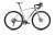 BH GRAVELX 1.0