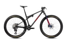 BH LYNX SLS 9.9