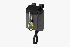 Brašna Apidura Expedition stem pack (1,3l)
