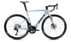 BH IAEROLIGHT 1.7